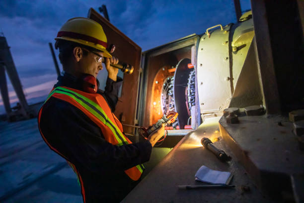 Best Electrical System Inspection  in Bridgehampton, NY