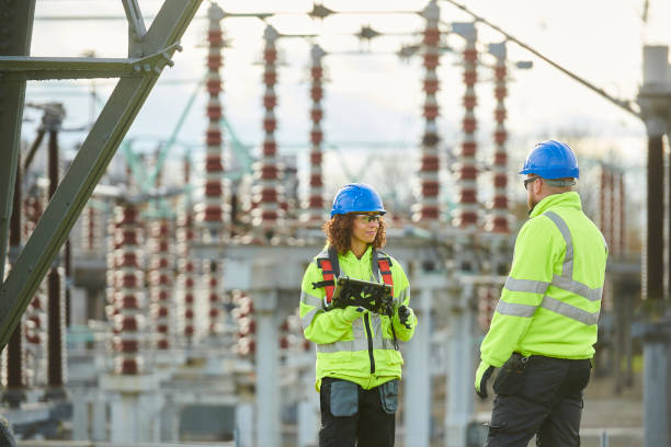 Best Circuit Breaker Repair  in Bridgehampton, NY