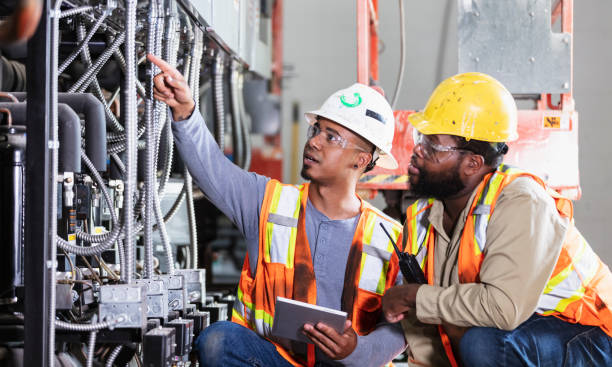 Best Electrical Contractors for Businesses  in Bridgehampton, NY